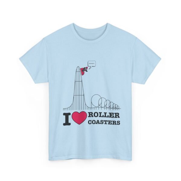 Roller Coaster - Image 2